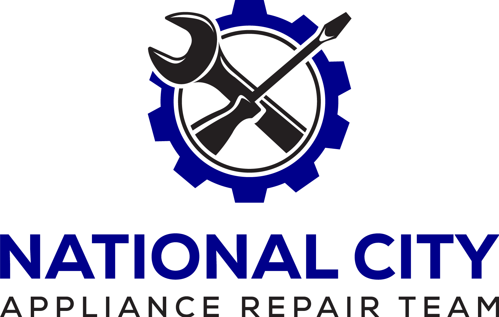 National City Appliance Repair Team